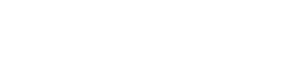 Fremont Insurance